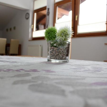 Apartments Kitzbuehel מראה חיצוני תמונה