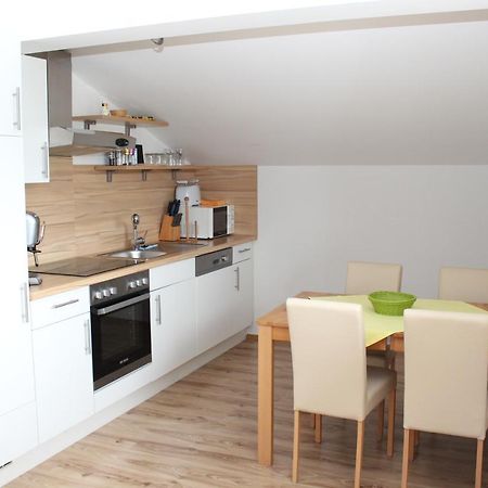 Apartments Kitzbuehel מראה חיצוני תמונה