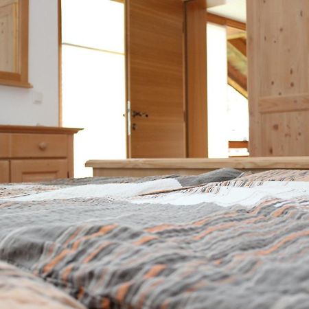 Apartments Kitzbuehel מראה חיצוני תמונה