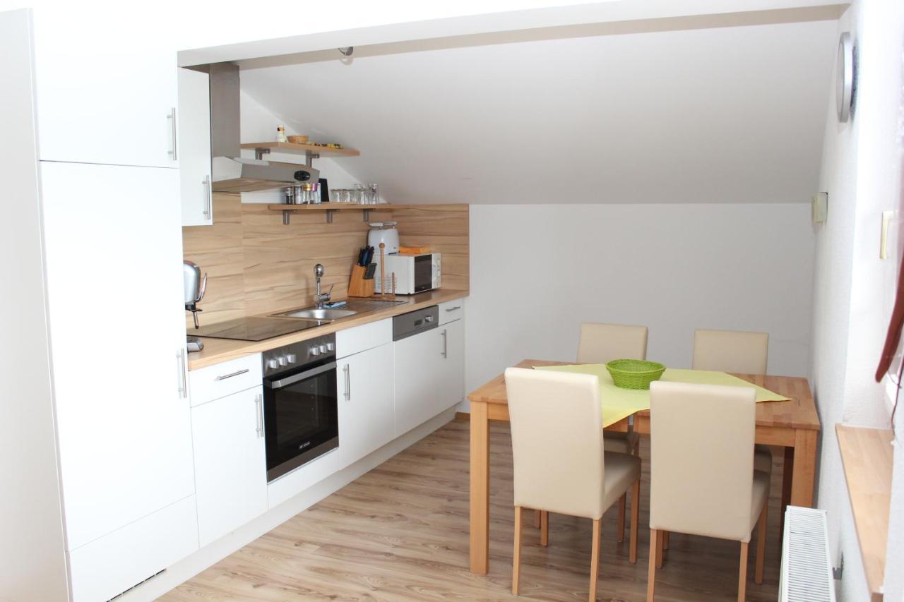 Apartments Kitzbuehel מראה חיצוני תמונה