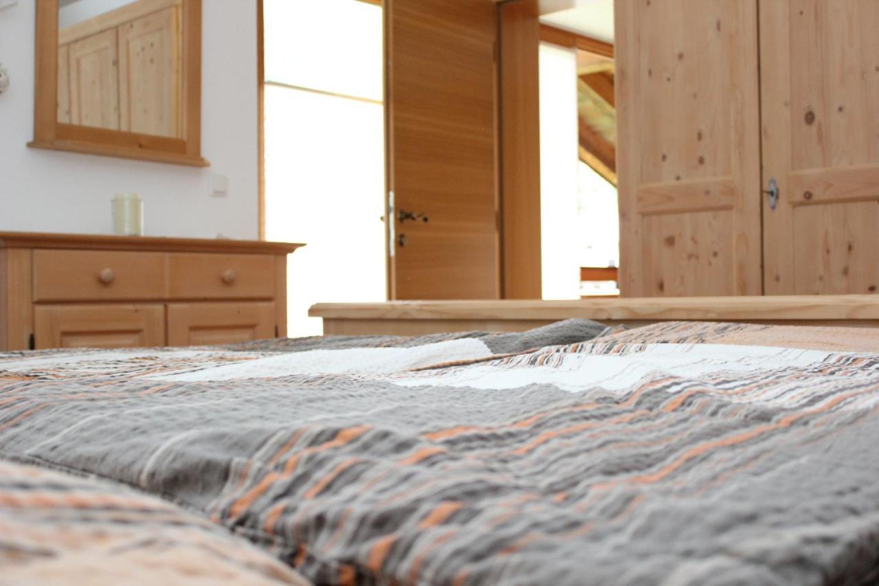 Apartments Kitzbuehel מראה חיצוני תמונה