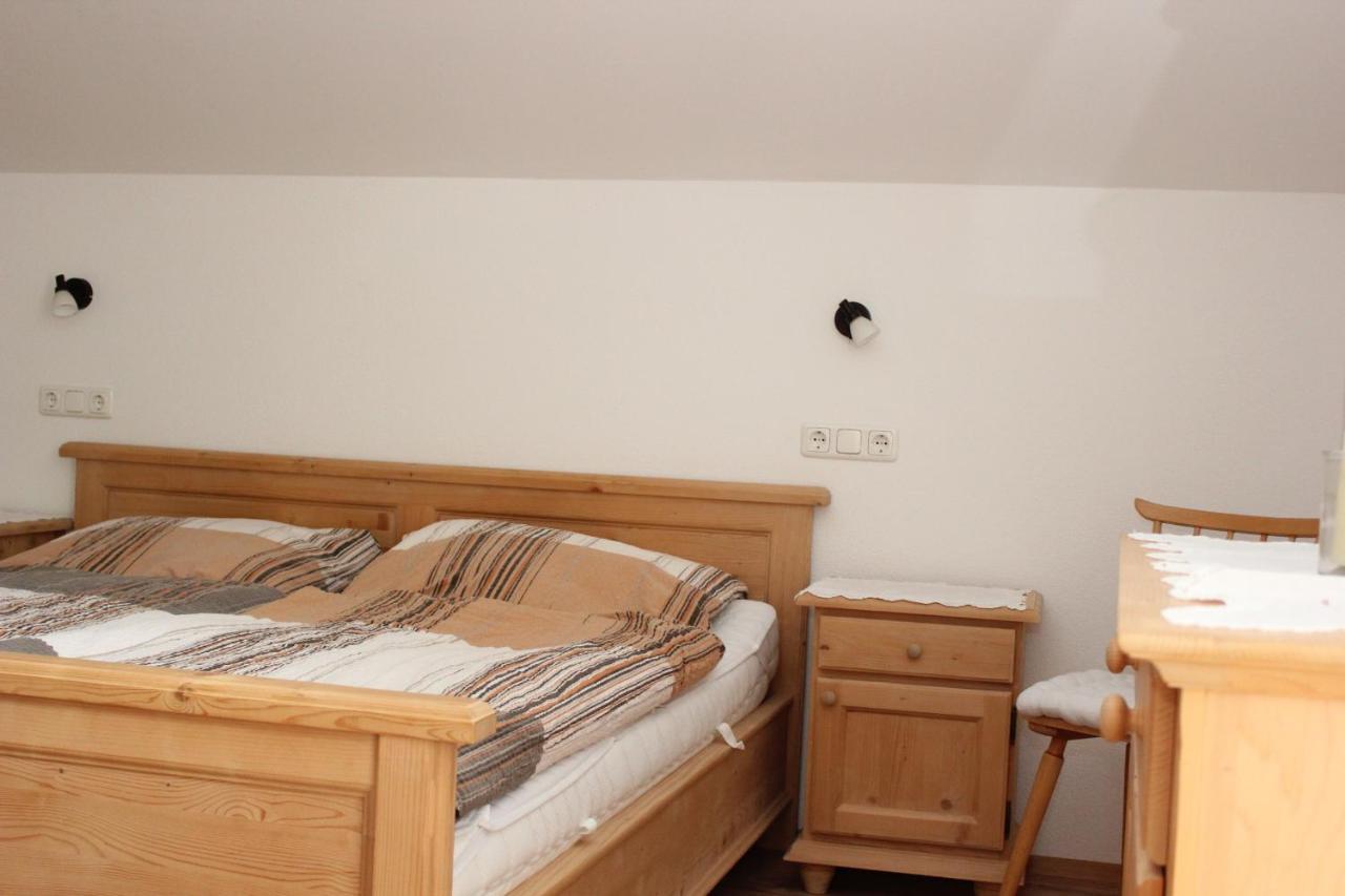 Apartments Kitzbuehel מראה חיצוני תמונה