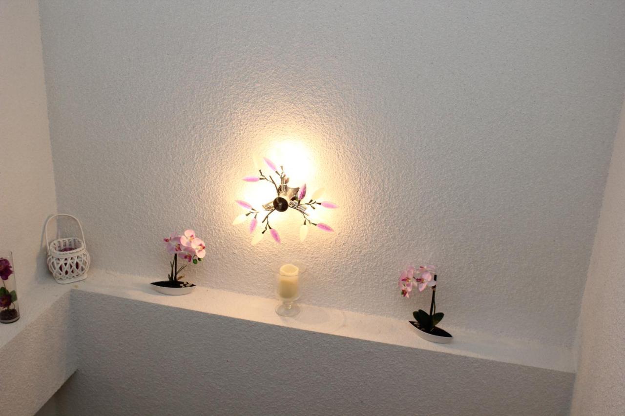 Apartments Kitzbuehel מראה חיצוני תמונה