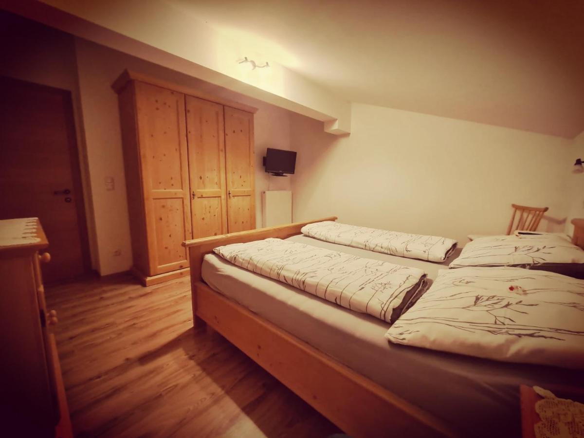 Apartments Kitzbuehel מראה חיצוני תמונה