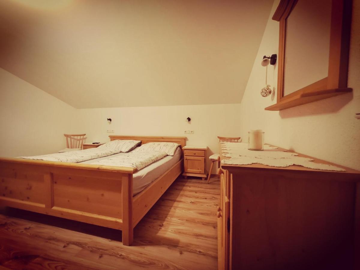 Apartments Kitzbuehel מראה חיצוני תמונה